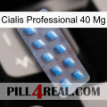 Cialis Professional 40Mg viagra3